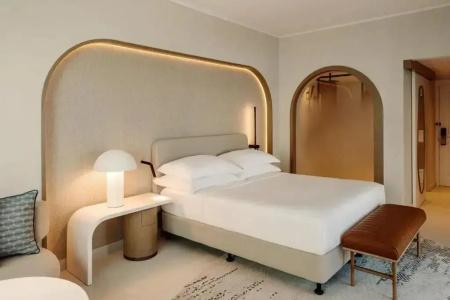Sheraton Jumeirah Beach Resort - 11