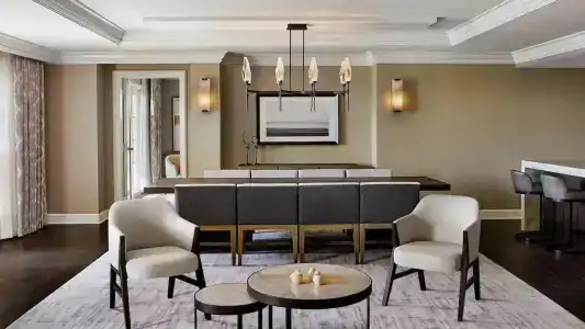 Park Hyatt Aviara - 47