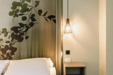 Relais Chiaramonte - 55