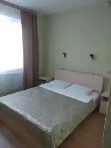 Русская пирамида - 115