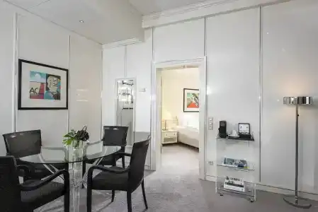 Maritim Frankfurt - 66