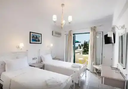 Santa Marina - 35