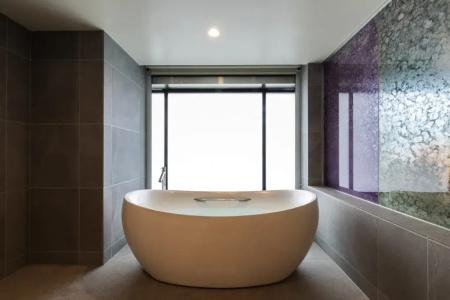 Pullman Tokyo Tamachi - 68