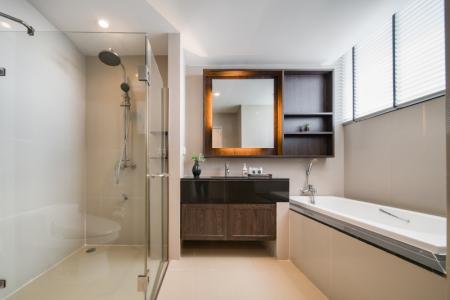 Altera and Residence by At Mind - 51