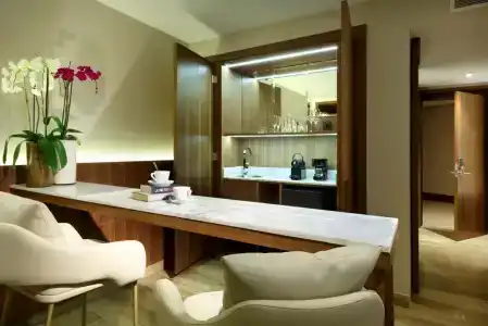 Family Selection at Grand Palladium Costa Mujeres Resort & Spa - All Inclusive - 106