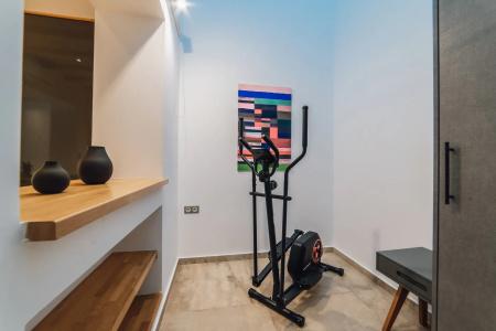 EmGard Suites Kythnos - 47