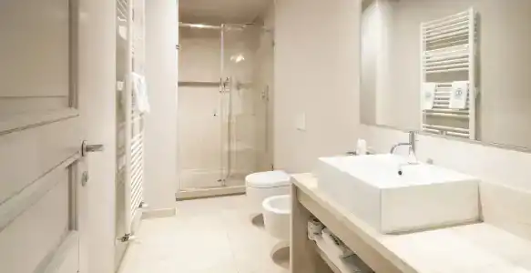 Splendido Bay Luxury Spa - 54