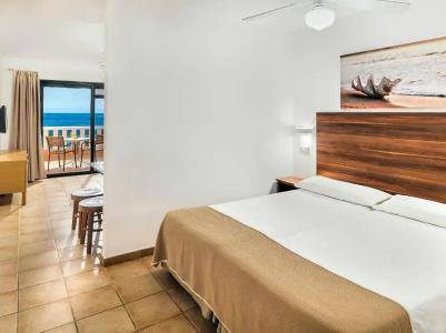 Sol Sun Beach Apartamentos - 46