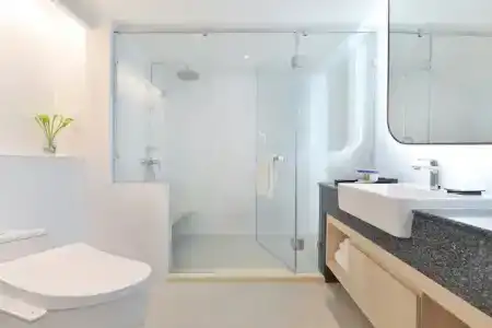 Centre Point Pratunam - Sha Extra Plus - 34