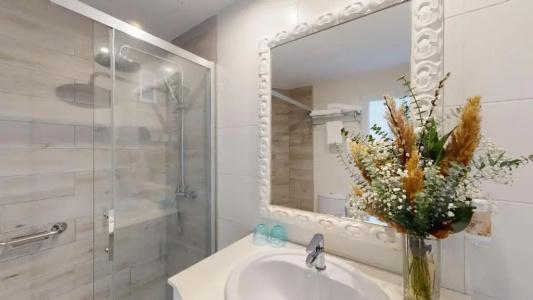 Cala Millor Garden - Adults Only - 9