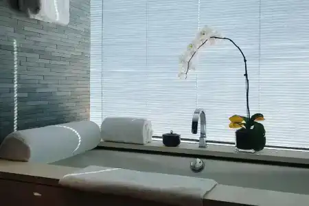 The Puli And Spa - 74