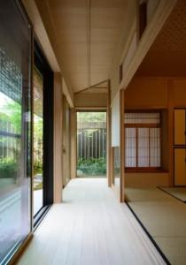 Luck You Kyoto - 42