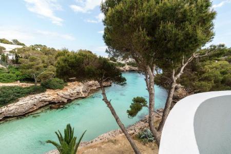 AluaSoul Mallorca Resort - Adults only - 96