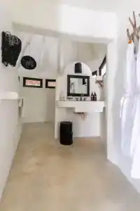 Nest Tulum - 60