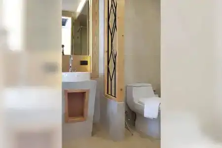Aurico Kata Resort & Spa - Sha Extra Plus - 42