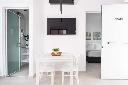 Cozy Corner Luxury - 46