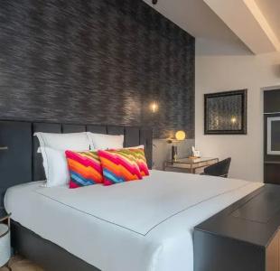 Le Palais Gallien Hôtel & Spa - 66