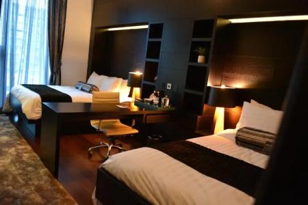The One Boutique - 55