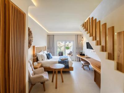 Anax Resort and Spa - 131
