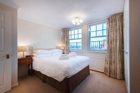 No1 The Mansions By Mansley - 48