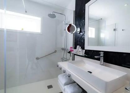 Lani's Suites de Luxe - Adults Only - 31