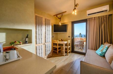 Esperides Resort Crete, The Authentic Experience - 53