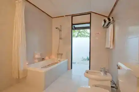 Paradise Island Resort & Spa - 32
