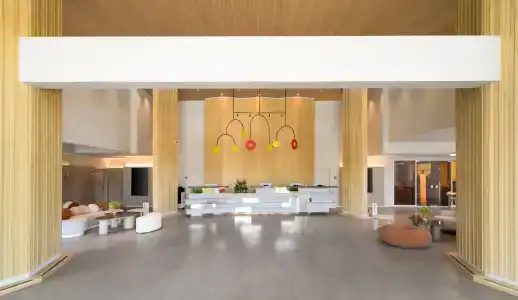Centara Phuket - Sha Extra Plus - 36