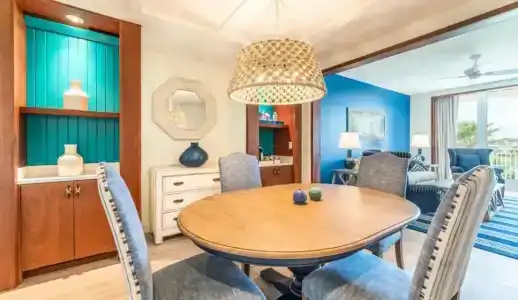Margaritaville Resort Orlando - 101