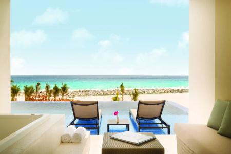 Hyatt Ziva Cancun - 111