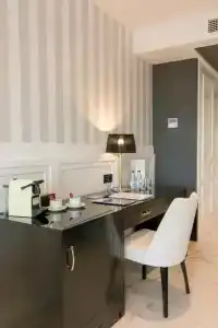 Four Points by Sheraton Costa Blanca Villas - 8