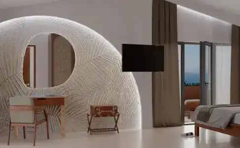 Coral Strand Smart Choice - 84
