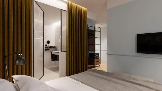 Carlyle Brera - 6