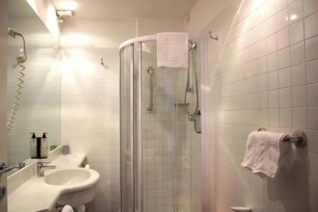 Residence Adriatico - 27
