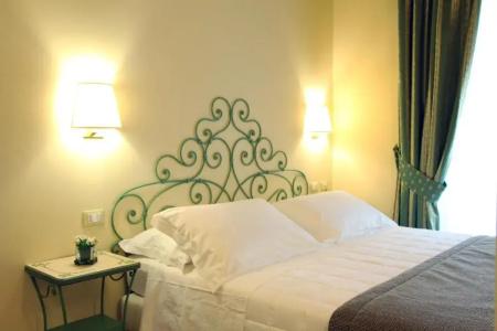 Borgo Antico - 7