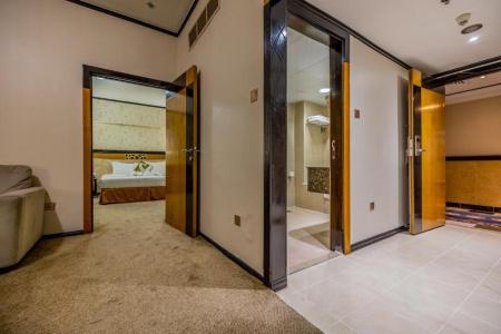 Al Jawhara Gardens - 67