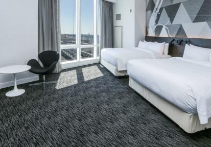Courtyard by Marriott Long Island City/New York Manhattan View - 49
