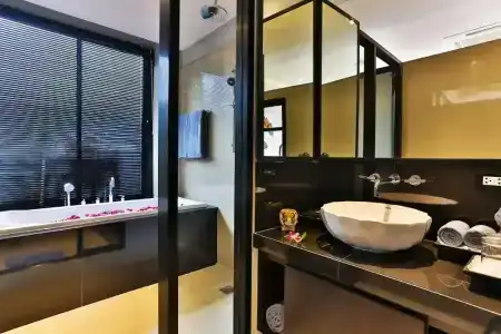 Ayara Kamala Resort & Spa - Sha Extra Plus - 34