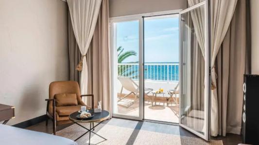 Be Live Adults Only La Cala Boutique - 77