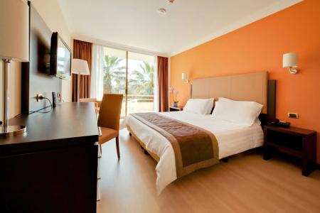 Nyala Suite - 21