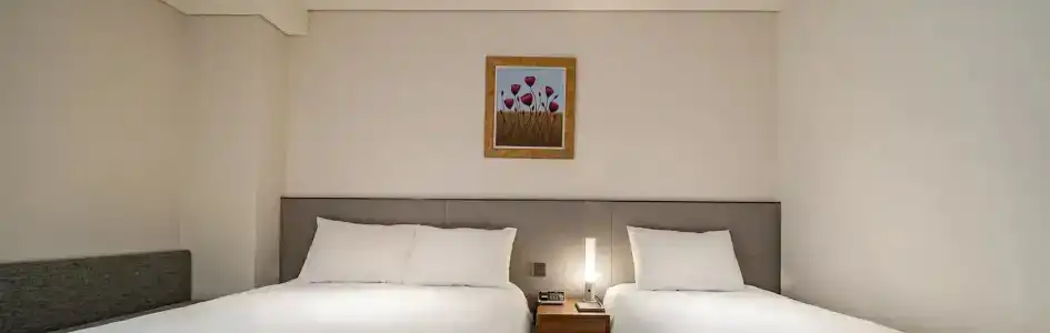 Thomas Myeongdong - 69