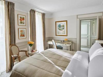 Le Meurice – Dorchester Collection - 51