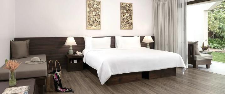 Celes Beachfront Resort Koh Samui - Sha Extra Plus - 32