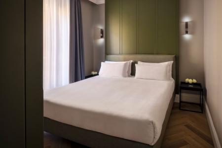 Best Western Plus Galles - 3