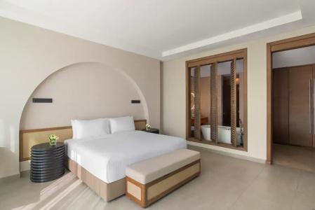 Rixos The Palm & Suites - Ultra All Inclusive - 109