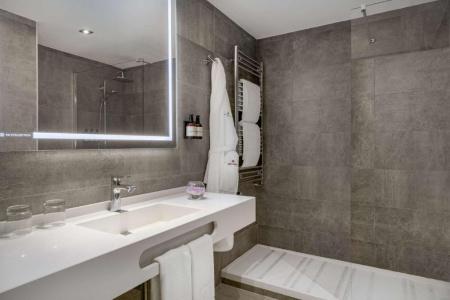 Nh Collection Madrid Colón - 53