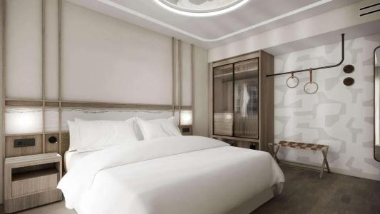 Electra Athens - 61