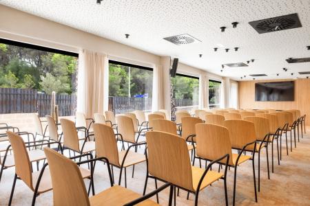 Aubamar Suites & Spa - 32
