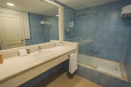 Iberostar Punta Cana - 96