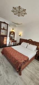 Costa Bitezhan - All Inclusive - 36
